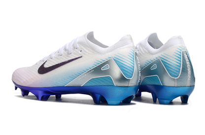 Nike Air Zoom Mercurial Vapor XV Elite FG 35-45