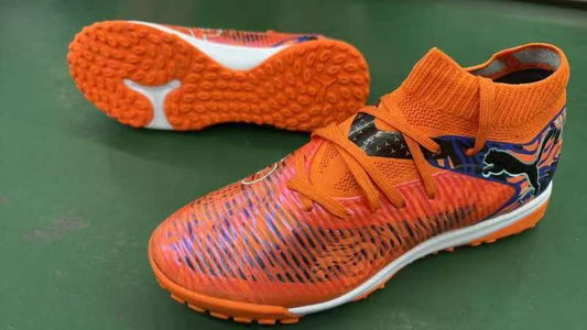 Puma FUTURE 8 ULTIMATE FG 39-45