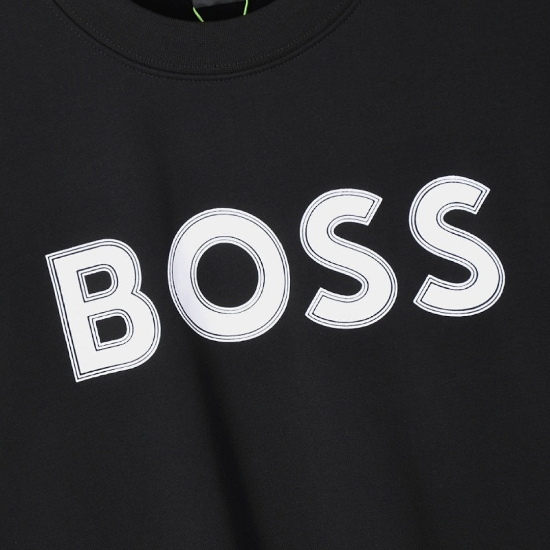 Hugo Boss (BOS) Yupoo - SIZE︰M-XXL HCS38_090 BOSS52A6