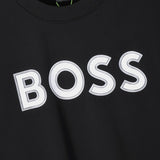 Hugo Boss (BOS) Yupoo - SIZE︰M-XXL HCS38_090 BOSS52A6