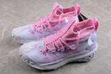 ACG MOUNTAIN FLY 2 LOW LIGHT PURPLE/PINK