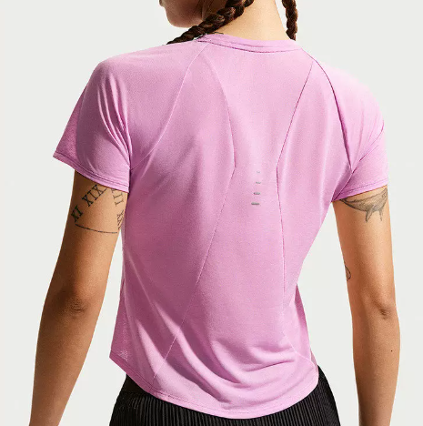 Women T-Shirt