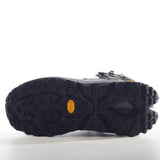 Hoka One One Kaha 2 High GTX Gore-