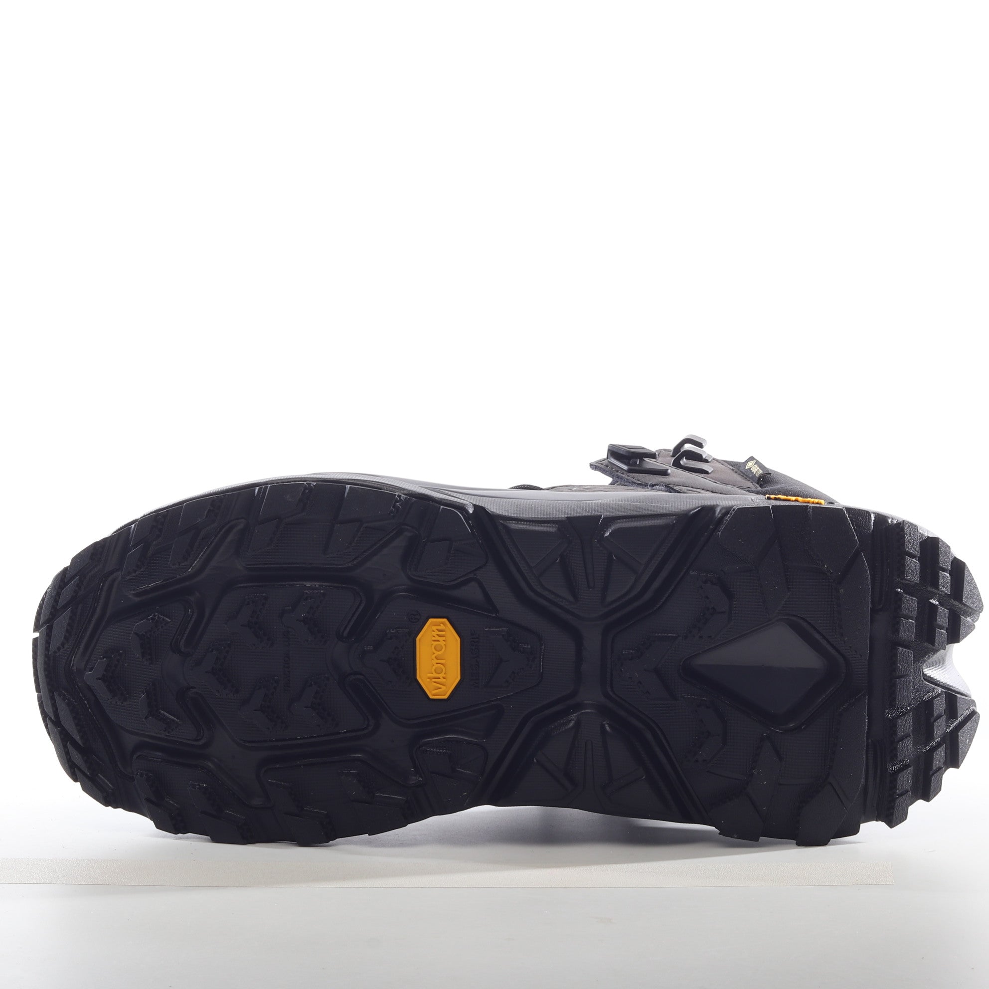 Hoka One One Kaha 2 High GTX Gore-