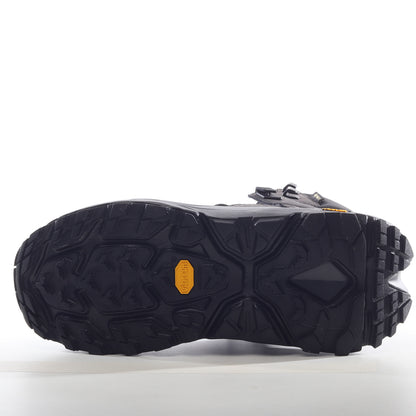 Hoka One One Kaha 2 High GTX Gore-