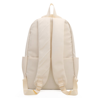 NIKE BAGPACK