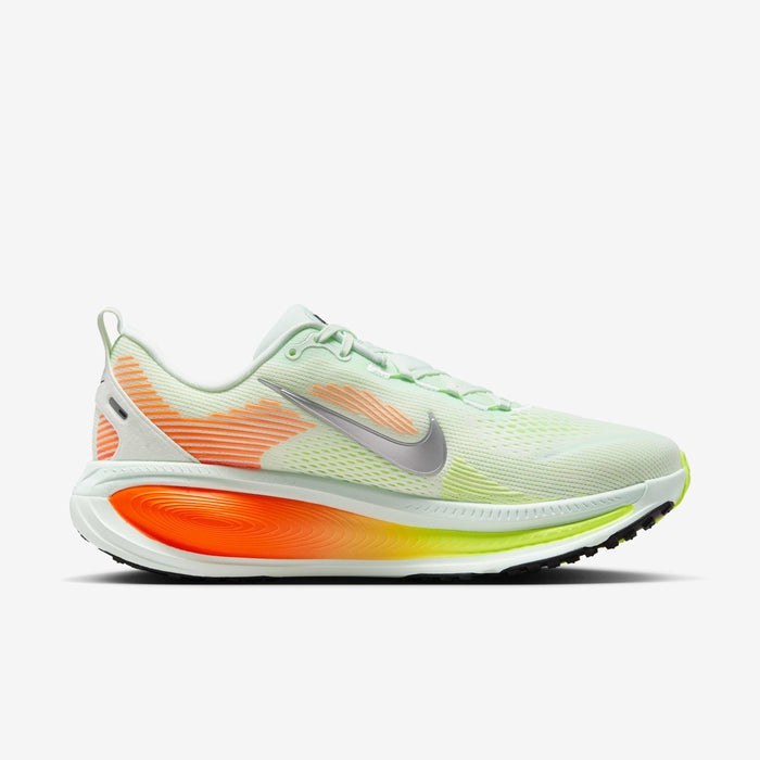 Nike Vomero 18