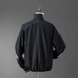 Real Madrid Windbreaker