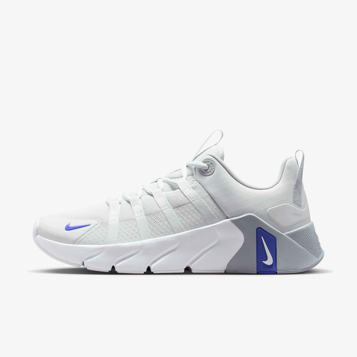 Nike Free Metcon 7