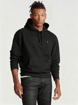 Polo Bear Fleece Hoodie 15