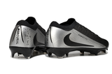 Nike AIR Zoom Mercurial Vapor 16 Elite XXV FG39-46