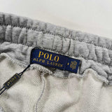 Ralph Lauren Embroidered Sweatpants 2716