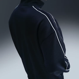 Men Jacket