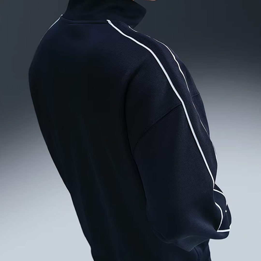 Men Jacket