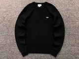 LACOSTE SWEATER 129250230