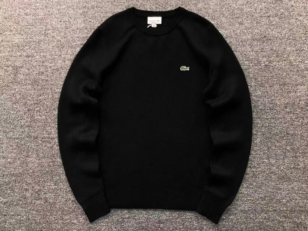LACOSTE SWEATER 129250230