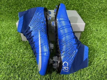 Nike Zoom Superfly 4 Elite FG 39-45