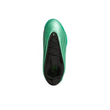 Adidas Harden Vol. 9 Metamorphosis