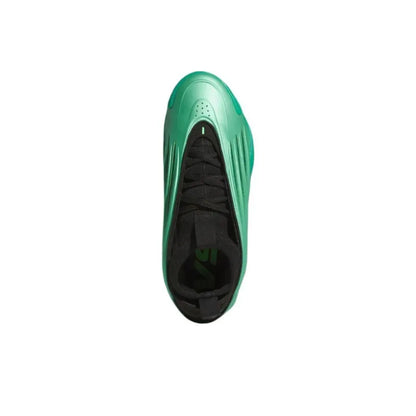 Adidas Harden Vol. 9 Metamorphosis