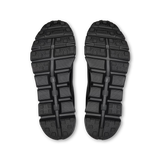 On Cloud 6 Geo Waterproof