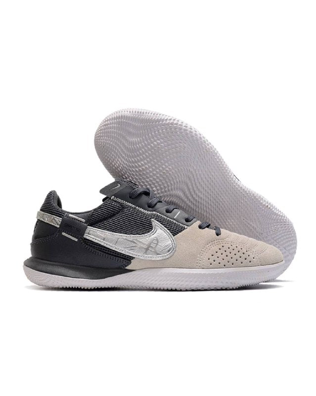 Nike Streetgato