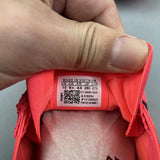 Adidas Adizero Adios PRO 5 M KI8294 36-46