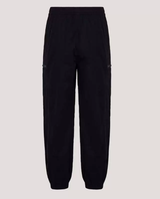 Men Cargo Trousers