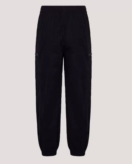 Men Cargo Trousers