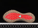 ACG MOUNTAIN FLY LOW SE PILGRIM/BLACK
