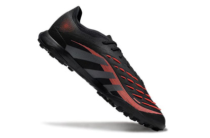 PREDATOR 25 ELITE TF BOOTS39-4