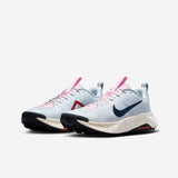 Nike Wildhorse 10