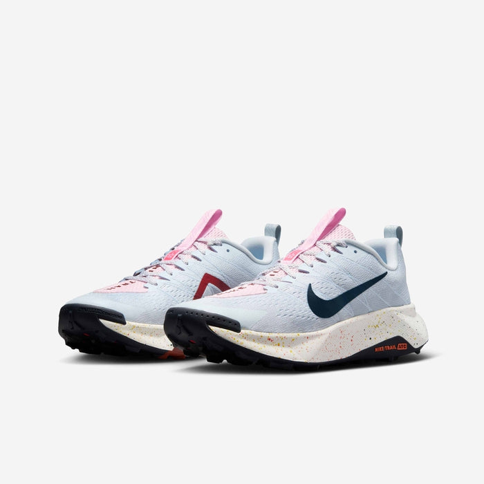 Nike Wildhorse 10