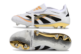 PREDATOR ACCURACY+ FG BOOTS 36-45