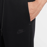 Men Sweatpants