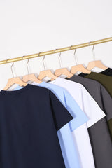 Boss Short-Sleeve T-Shirt