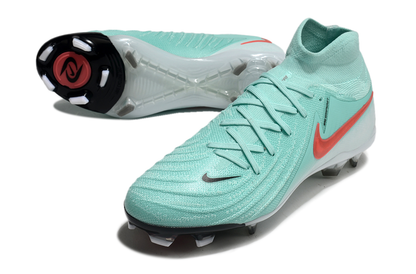 NIKE PHANTOM LUNA ELITE FG 39-45