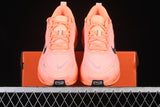 NIKE VOMERO PLUS ZOOM X ORANGE