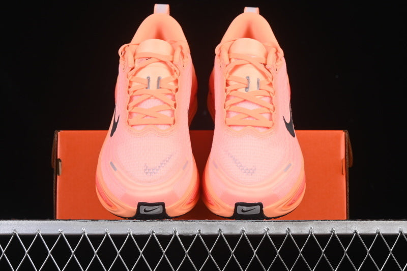 NIKE VOMERO PLUS ZOOM X ORANGE