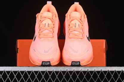 NIKE VOMERO PLUS ZOOM X ORANGE