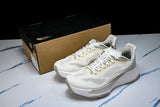 NF02504GF-070 OFFTRAIL VERSA TRAIL RUNNING SHOES WHITE/GREY/BEIGE