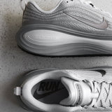NIKE Vomero Plus IM5019