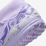 Nike Mercurial Superfly 10 Academy