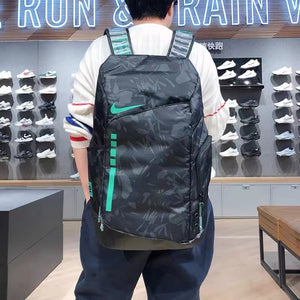 NIKE BAG
