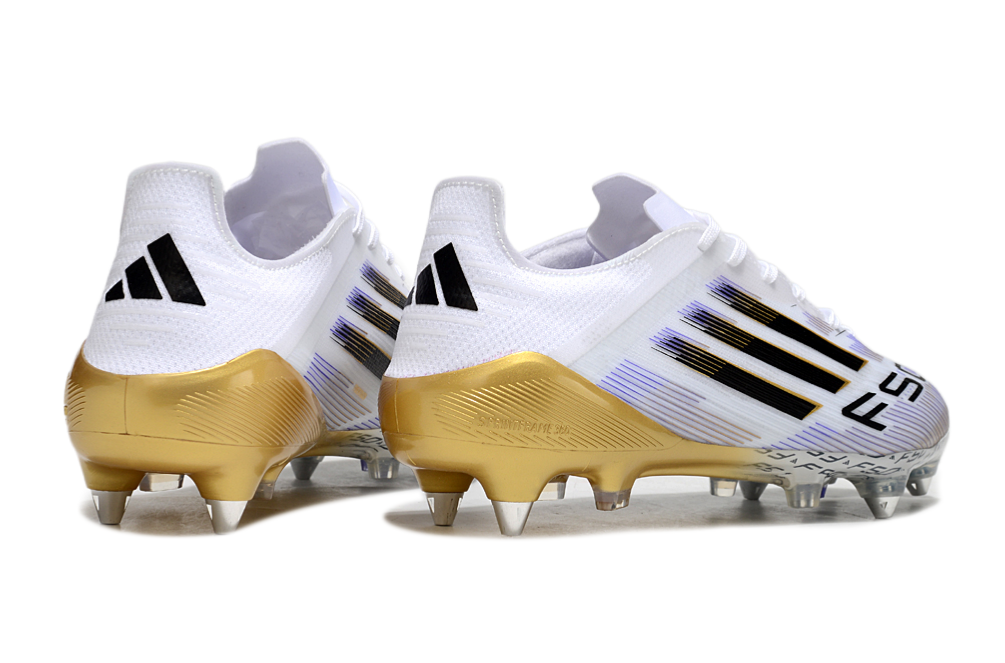 Adidas F50 SG SIZE 39-45