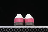 【200】[IF1809]-[ORIGINALS GAZELLE INDOOR ALMOST PINK/CORE WHITE/GUM]-[WOMAN:36-39]-[MAN:40-45]