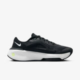 Nike Versair Premium