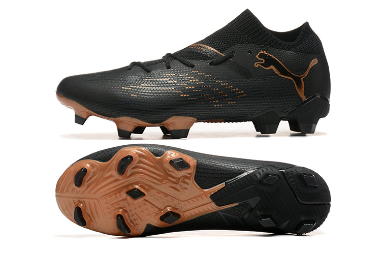 PUMA FUTURE 2024 39-45