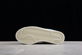 ADIDAS Originals Campus 00s