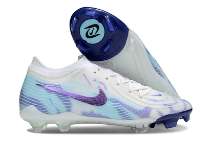 Nike Phantom GX III Elite FG36-45