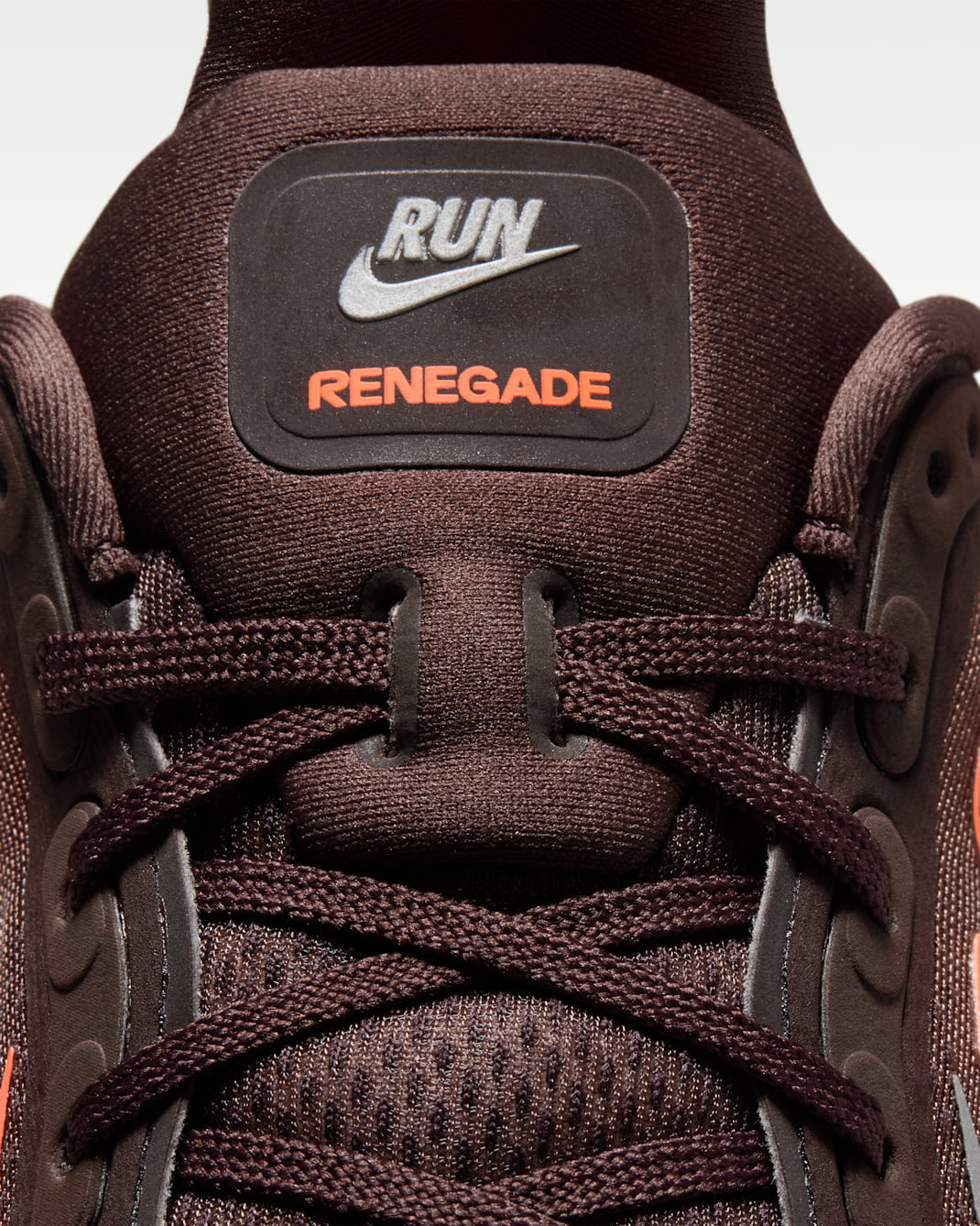 Nike Vomero Premium x Renegade